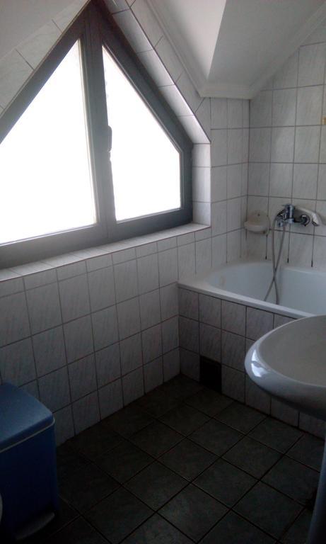 Vila Planinska Kuca Mokra Gora Exteriér fotografie
